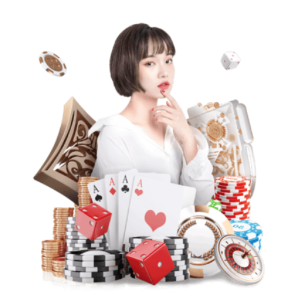 神经过敏网 v7.9.23 官方安装版 0