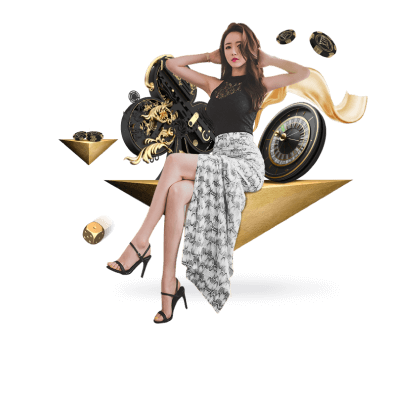 神经过敏网 v8.2.72 官方安装版 1