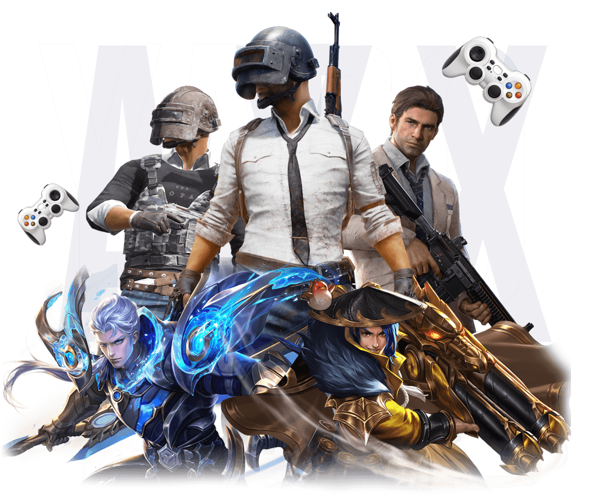 神经过敏网 v8.3.96 官方安装版 2