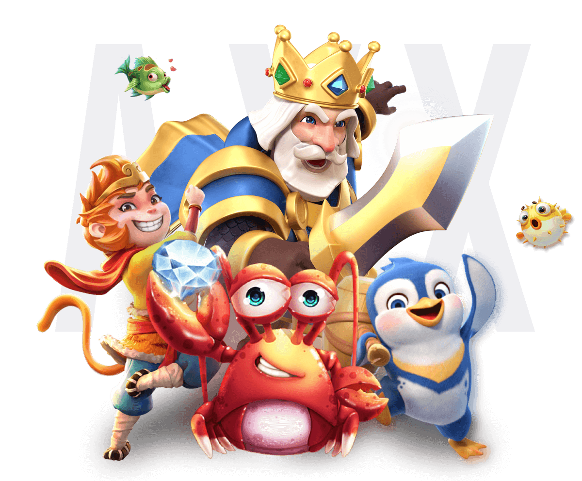 神经过敏网 v9.4.72 官方安装版 3